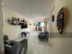 Blk 108 Bukit Purmei Road (Bukit Merah), HDB 3 Rooms #279071451